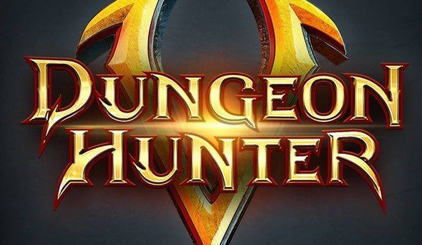 Dungeon Hunter 5 – дата выхода на андроид, iOS, Windows Phone Dungeon Hunter 5 – дата выхода на андроид, iOS, Windows Phone
