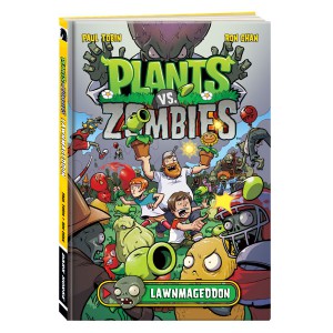 Plants-vs.-Zombies-Lawnmageddon