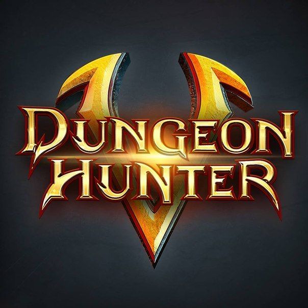 совсем скоро выйдет Dungeon Hunter 5 на компьютер