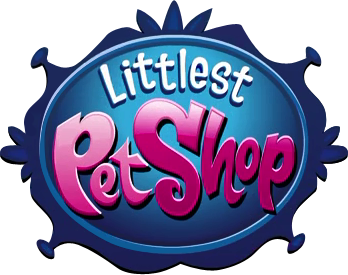 Каждый ребенок хочет скачать игру Littlest Pet Shop на компьютер