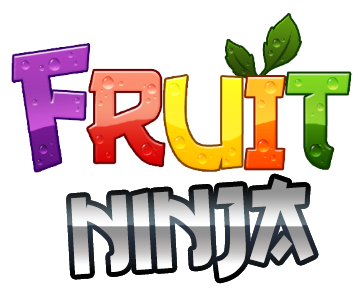 fruit ninja на компьютере