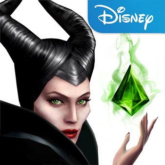Новая старая игра Малефисента теперь и на компьютере