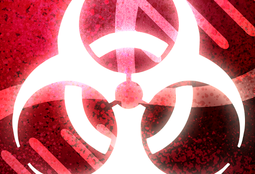 Приобретаем навыки садизма с Plague Inc на компьютер