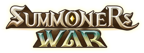 Культурный и атмосферный Summoners War на компьютер