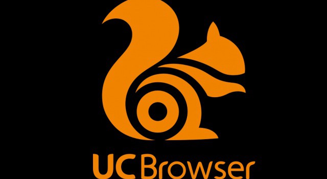 Попробуем uc browser для компьютера