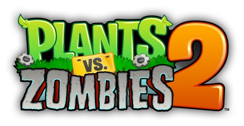 Улучшенные Plants vs. Zombies 2 на pc