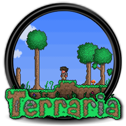 Сотвори мир по своим правилам в Terraria на пк