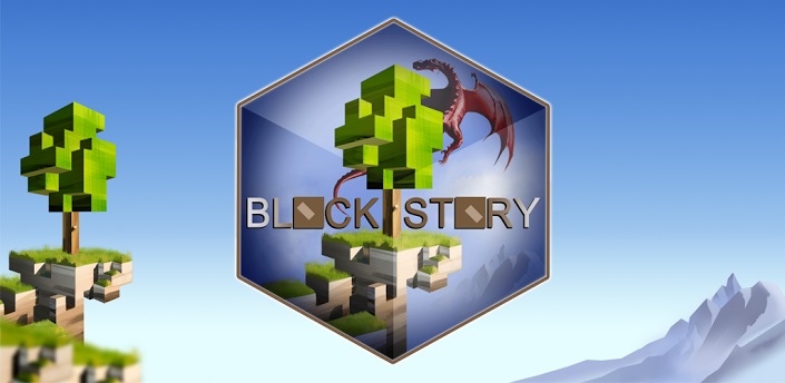 установить block story на пк