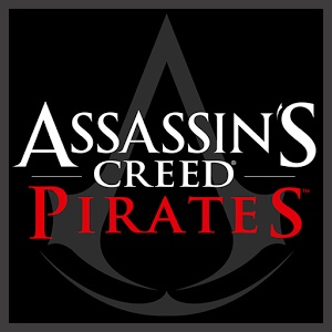 Assassin’s Creed Pirates или попросту ПИРАТЫ: кредо убийцы