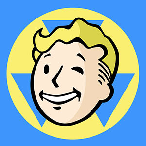 Fallout Shelter – это вам не просто убежище на пк