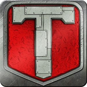 Смертельные бои в Wild Tanks Online на пк Смертельные бои в Wild Tanks Online на пк