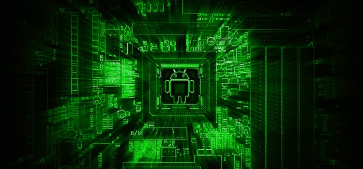 На Android обнаружили опасный вирус, который невозможно удалить