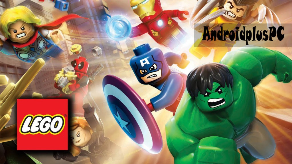 Как убрать второго игрока в lego marvel superheroes на клавиатуре