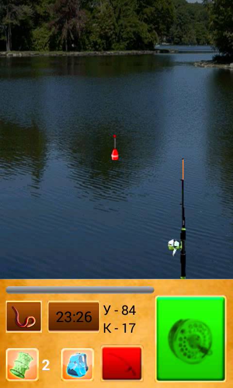 Игра лови на телефоне. Fishing игра на андроид. Симулятор рыбалки. Рыбалка с друзьями. Рыбалка для друзей андроид.