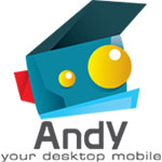 andy-logo