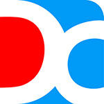 droid4x-logo