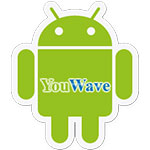 youwave-logo